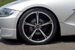 BMW Z4 Roadster ACS4 by AC Schnitzer 2009 года